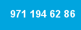 971 194 62 86 971 194 62 86